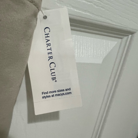 💛Khaki Shorts💛 - Picture 14 of 16